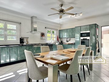 af0fb840-b2a6-5fdb-4f34-4f850ee2feea