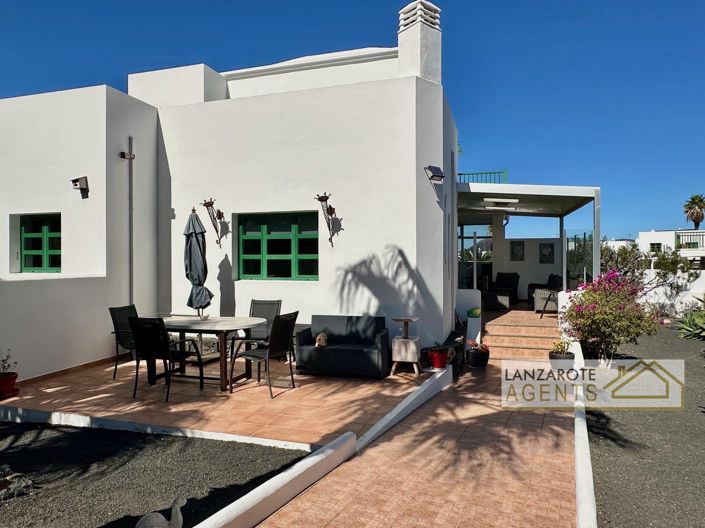 Image No.43-3 Bed Villa for sale