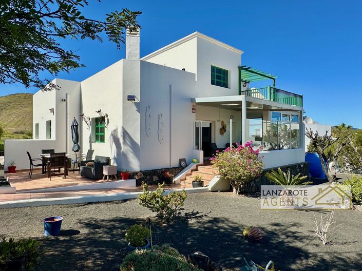 Image No.45-3 Bed Villa for sale