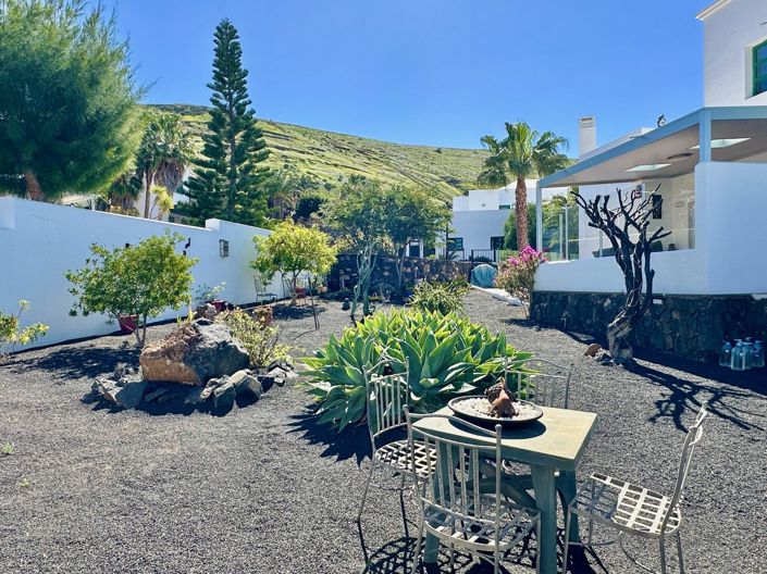 Image No.46-3 Bed Villa for sale