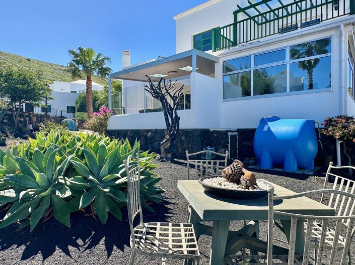 Image No.47-3 Bed Villa for sale