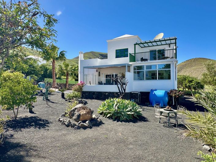 Image No.48-3 Bed Villa for sale