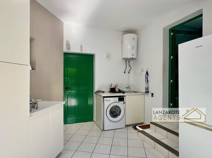 Image No.7-3 Bed Villa for sale