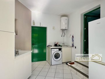 61540050-f70a-c8c3-0193-7d5cf86eaaa8