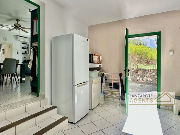 Image No.8-3 Bed Villa for sale