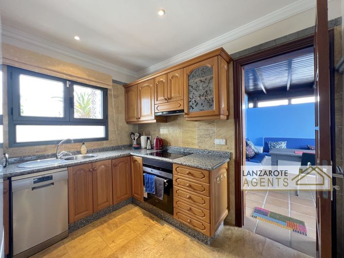 Image No.11-2 Bed Villa for sale