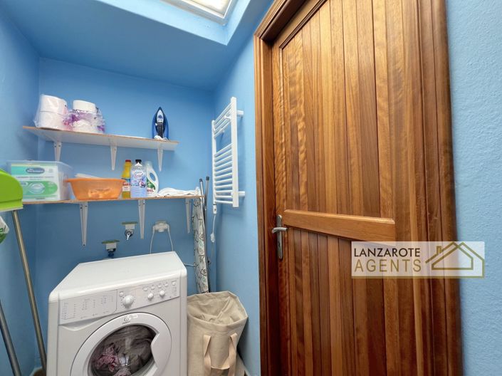 Image No.14-2 Bed Villa for sale