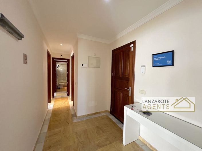 Image No.16-2 Bed Villa for sale