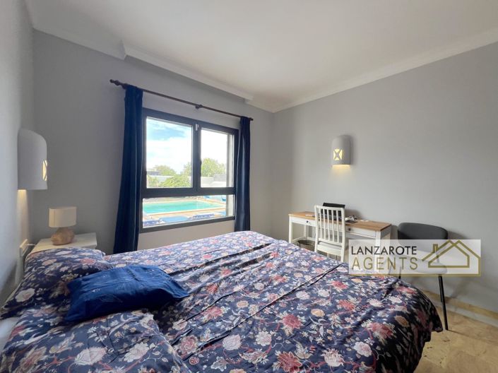 Image No.23-2 Bed Villa for sale