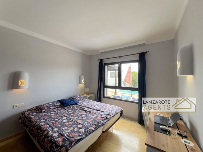 Image No.24-2 Bed Villa for sale