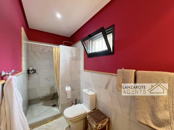 Image No.26-2 Bed Villa for sale