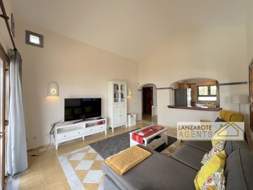 ccbae0d5-95cc-24df-35be-e8c4ff631acd