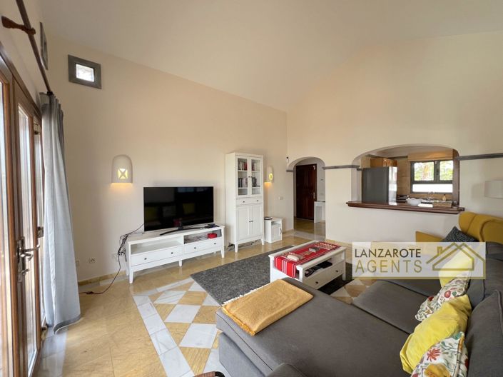 Image No.3-Villa de 2 chambres à vendre