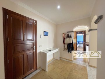 5caf3f83-1602-62d3-5b02-08cd4e710a7a