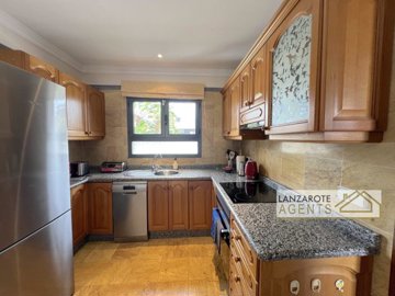 604619a0-7d33-e891-d8ce-4c4ec8022813