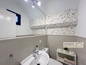 c8f09034-e972-1302-f447-837dbe62a3da