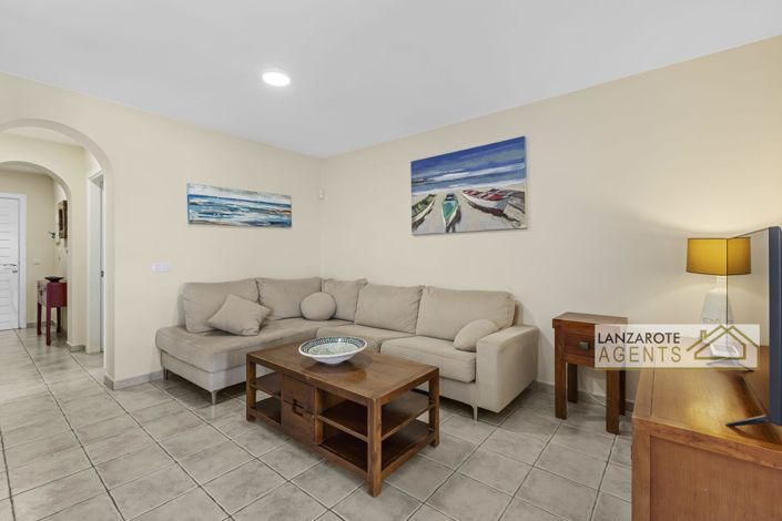 Image No.11-4 Bed Villa for sale