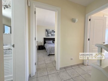 8f638584-8478-29e6-25df-bfbcd3bb4b12