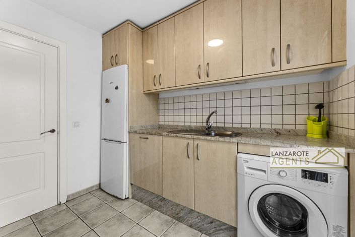 Image No.13-4 Bed Villa for sale