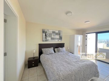 c22c13fd-dcb4-1965-fdb9-876d559cc615