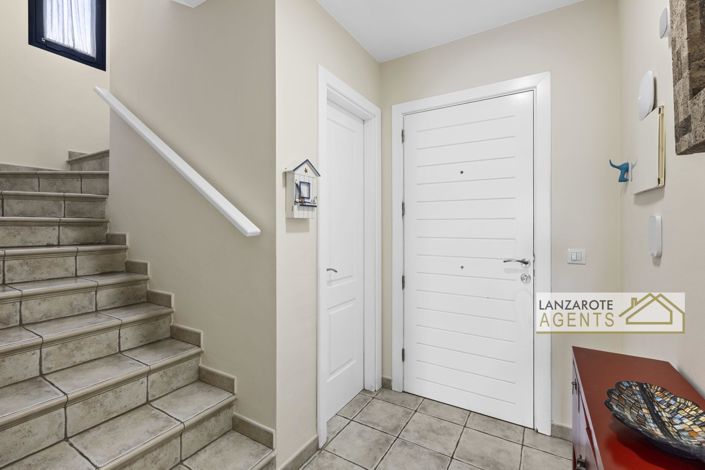 Image No.14-4 Bed Villa for sale