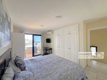 af380c4c-32c1-21a2-c064-5bf2860b3174