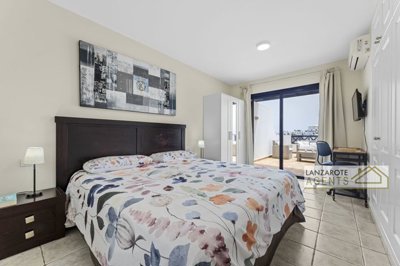 89cdf340-5e41-77e6-d091-af37206ffe51