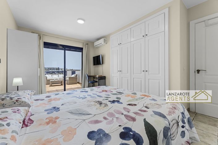 Image No.16-4 Bed Villa for sale