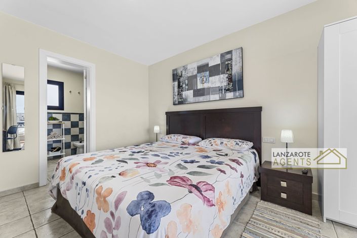 Image No.17-4 Bed Villa for sale