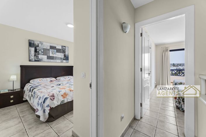 Image No.18-4 Bed Villa for sale