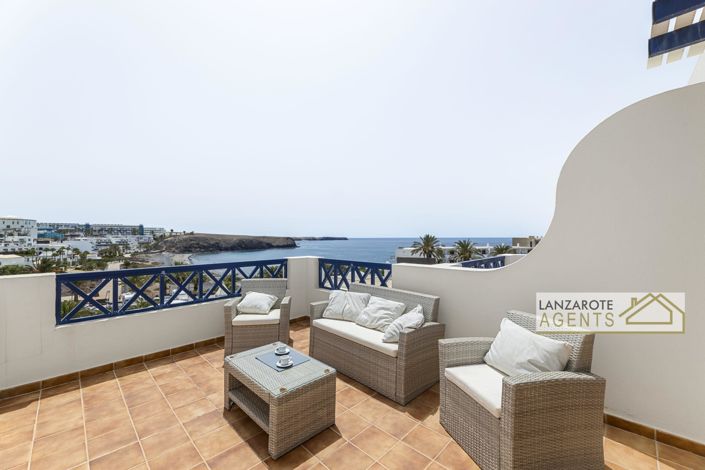 Image No.19-4 Bed Villa for sale