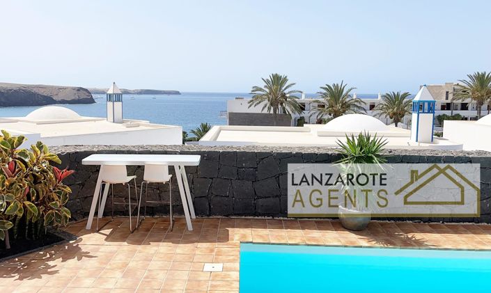 Image No.2-4 Bed Villa for sale