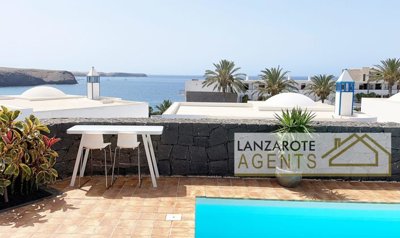 a6b30f8d-98c0-9140-3d59-c16482e18d76