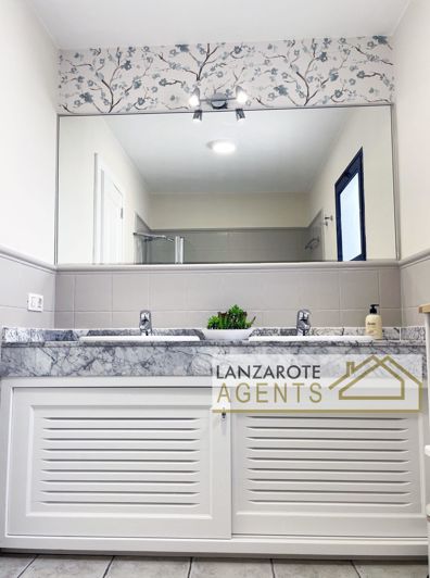 Image No.23-4 Bed Villa for sale