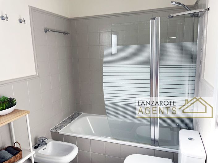 Image No.24-4 Bed Villa for sale