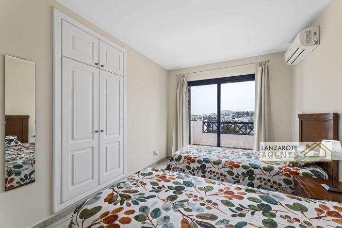 Image No.25-4 Bed Villa for sale