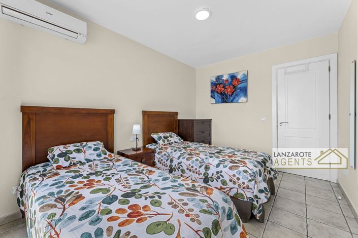 Image No.26-4 Bed Villa for sale