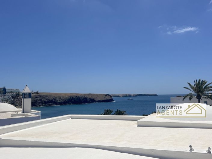 Image No.26-Villa de 4 chambres à vendre à Playa Blanca