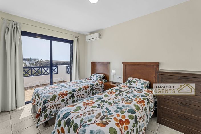 Image No.27-4 Bed Villa for sale