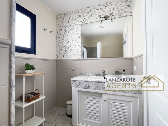 Image No.28-4 Bed Villa for sale