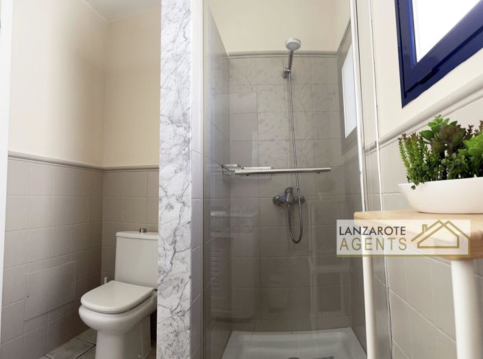 Image No.29-4 Bed Villa for sale