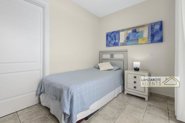 Image No.30-4 Bed Villa for sale