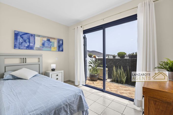 Image No.31-4 Bed Villa for sale