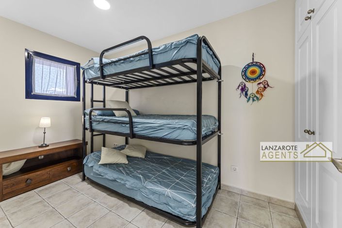 Image No.32-4 Bed Villa for sale