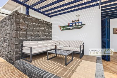 b98f078e-c824-d178-e6b2-ec434de461bb