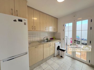 2bfae396-035c-1082-1f34-441aed0c9aaf