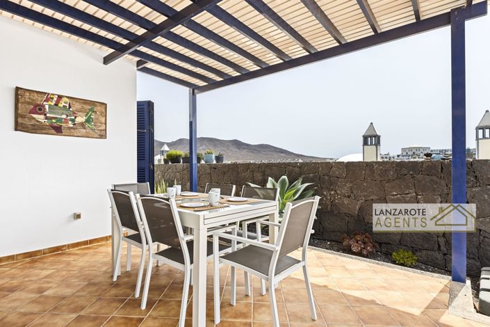 Image No.6-4 Bed Villa for sale