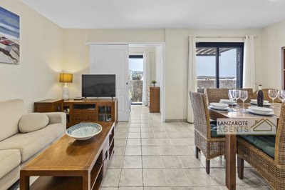 ab63d651-5fe1-2dcf-75fb-547718628a25