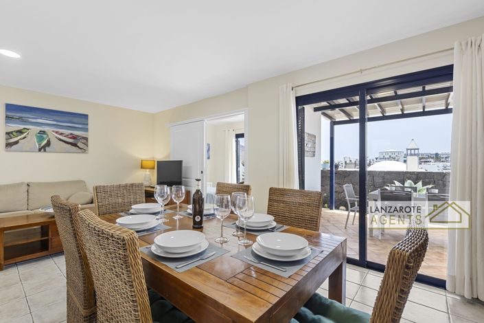 Image No.8-4 Bed Villa for sale