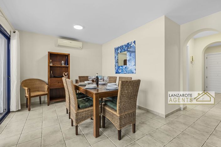 Image No.9-4 Bed Villa for sale